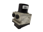 Abs-pumppu Peugeot 407 15710602 9660067280 TRW 4654