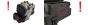 Abs-pumppu Opel 24432510 0273004592 0265220636 1439