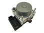 Abs-pumppu Fiorino Bipper Nemo 51801321 0265800662 69314