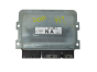 Ohjausyksikkö 237103707S A3C0147090001 237103717S Renault Continental 14940