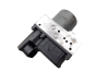 Abs-pumppu Citroen Peugeot Fiat Lancia 1494680080 0265225165 Bosch 1712