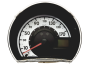 Nopeusmittari Aygo 107 C1 83800-0H011-A Toyota PSA 31212