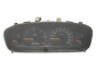 Nopeusmittari Chrysler Voyager P04685629AB 33448