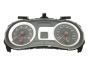 Nopeusmittari Renault Clio 3 8200305019 F 46074