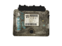 Ohjausyksikkö IAW49F.B6 46761564 Fiat Magneti Marelli