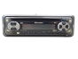 Radio-CD-soitin Pioneer DEH-1400R