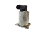 Egr Venttiili Renault 7.22818.38 72281838 1.9 DCI Pierburg