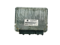 Ohjausyksikkö 047906030N 5WP4326 02 VW Skoda Siemens 32950
