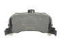 Nopeusmittari Fiat Punto 51744552 503000950300 28353