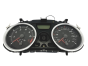 Kierroslukumittari Renault Megane 8200702527 F Visteon