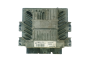 Ohjausyksikkö S122326109A 8200565863 8200592611 Renault Siemens 32492