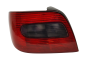 Valaisin Vasen Taka 6350J5 Citroen Xsara I Axo Scintex