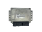 Ohjausyksikkö 55198476 0281011505 Fiat Bosch 62028