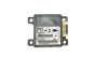 Ohjausyksikön moduuli 0285001194 28556 9F207 Nissan Bosch