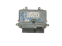 Ohjausyksikkö A6401508034 0281015956 Mercedes Bosch 41900