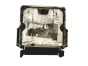Ohjausyksikkö PSA 0281010500 9641606980 Bosch 20130