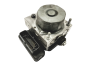 Abs-pumppu Lancia Ypsilon 51929711 0265242809 Bosch