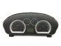 Nopeusmittari Chevrolet Aveo 96814468 58106