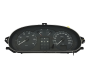 Nopeusmittari Renault Scenic 1 Megane 1 7700427900 A 49254