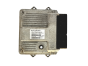Ohjausyksikkö FGP MJD6JF.P3 55195817 Fiat 26209