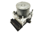 Abs-pumppu Opel Corsa C 13182319 0265800443 Bosch 34778