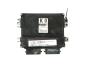 Ohjausyksikkö 33920-62J01 MB112300-0382 Suzuki Denso 29713