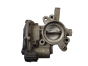 Kaasuläpän venttiili Opel 55564247 5.05692.00 GM 1766