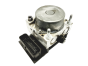 Abs-pumppu Fiat Grande Punto 51798104 0265800690 Bosch 38655