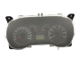 Nopeusmittari Fiat Grande Punto 51701536 28954