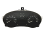 Kierroslukumittari Expert Jumpy Scudo 1401106580 PSA Fiat 52856