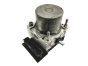 Abs-pumppu Fiat Punto 46836768 0265800315 Bosch 37045
