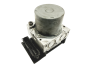 Abs-pumppu Renault Megane 2 Scenic 2 8200038695 Bosch 38913