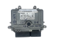 Ohjausyksikkö Mercedes A6401504879 0281012431 Bosch 51837