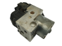 Abs-pumppu Renault Clio 2 8200085584 0273004621 0265216872 63423