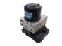 Abs-pumppu Kia Shuma OK2NA437AE OK2NA437A0 BH60102900 Mando