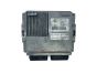 Ohjausyksikkö 616645000 110R-006011 Opel Landi Renzo 49569