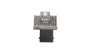 Pistokerele 9640469680 BDL/7-12 598140 Nagares Peugeot Citroen
