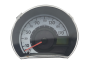 Nopeusmittari Aygo C1 107 83800-0H012-A Toyota PSA 60903