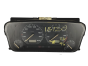Kierroslukumittari VW Golf MK3 1H6919033A 49900