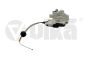 Oven lukitusmekanismi Etu Vasen 4G1837015B 88371801501 Audi A7 Vika