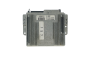 Ohjausyksikkö 39100-23510 K103955161A Hyundai Siemens
