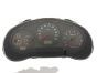 Kierroslukumittari Subaru Impreza 85003FE080 NS-G110-L