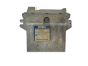 Ohjausyksikkö 700104956 7700111206 R04080012J Renault Lucas 34305