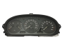 Nopeusmittari Renault Megane 1 Scenic 1 7700847784 D 50476