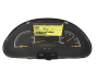 Kierroslukumittari Mercedes Sprinter A0014466421 30469