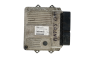Ohjausyksikkö FGP MJD6JF.P3 55195817 Fiat 37536