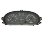 Kierroslukumittari Renault Megane 1 Scenic 1 8200071820 43594
