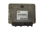 Ohjausyksikkö IAW.4AF.PP 55187374 61600.625.03 Fiat Magneti Marelli 15420
