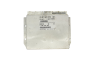 Ohjausyksikkö ESP 0275454132 0265109445 Mercedes Bosch 38086