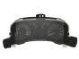 Kierroslukumittari Fiat Panda 51810208 29646